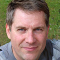 Matt M.