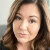 Lina Vasseur's profile picture