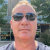 Joseph Maillard's profile picture