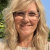 Simone Kuntz's profile picture