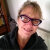 Odette Evrard's profile picture