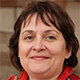 Pauline R.